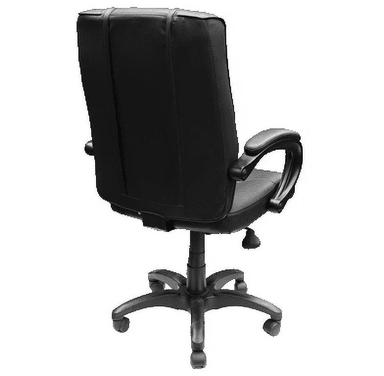 New Orleans Pelicans Office Chair Z7044