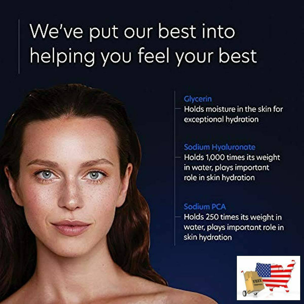 Hydrating Serum 1 fl oz K131
