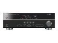 5.1 Channel AV Receiver D12591