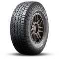All Terrain Light Truck Tire K35517