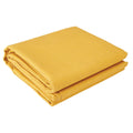 6 ft. x 8 ft. Heavy Duty Fiberglass Welding Blanket H7276