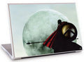 15-inch Laptop Skin A928