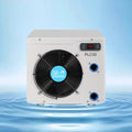 14000BTU Electric Pool Heater G7601