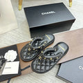 Women Shoes O2086