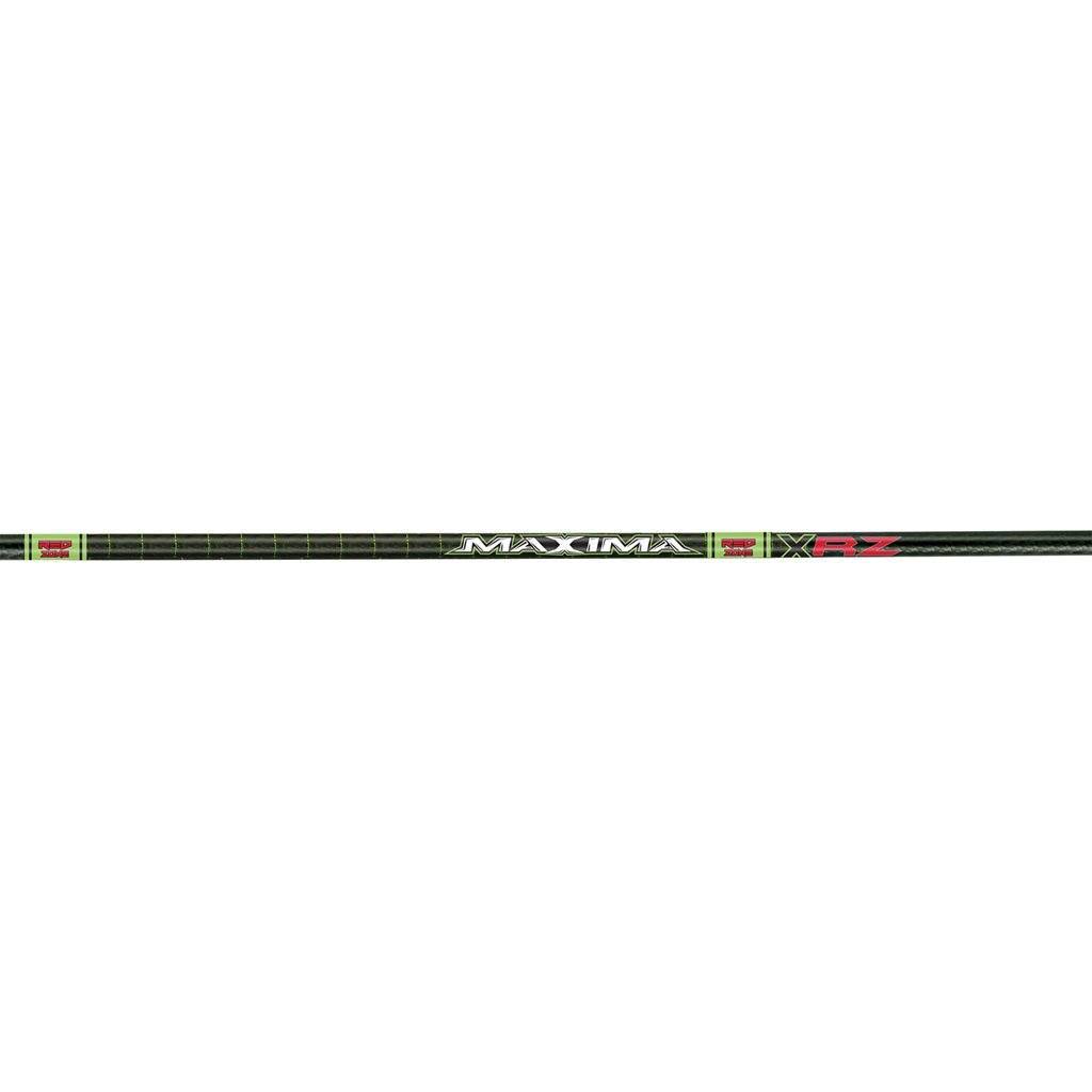 Maxima XRZ Shafts 350 1 Doz. Y228969
