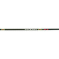 Maxima XRZ Shafts 350 1 Doz. Y228969