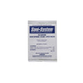 Water Softener Sanitizer G6674