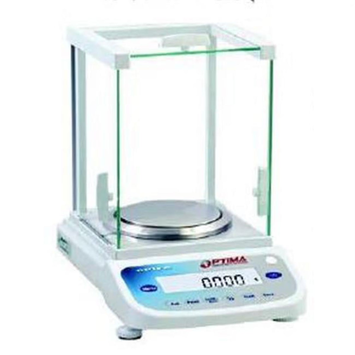 310g x 0.001g Precision Balance I538
