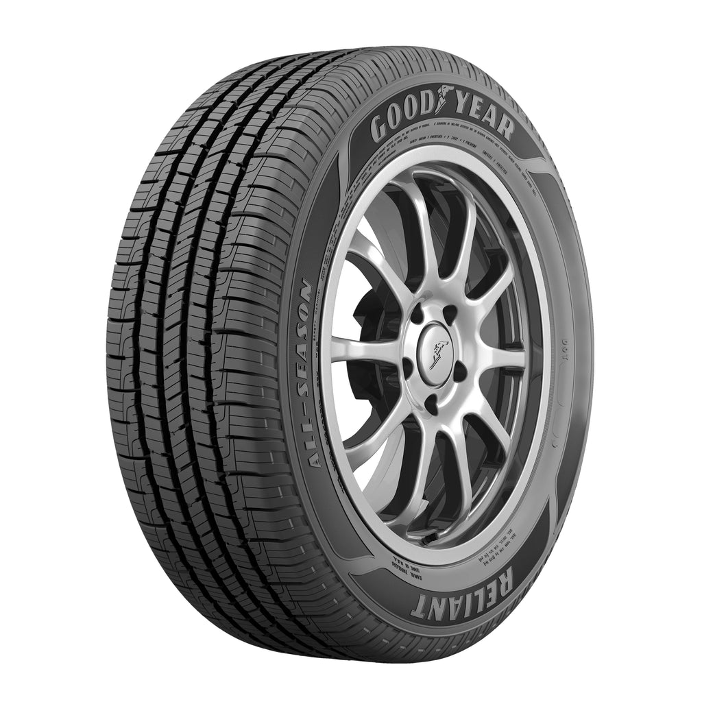 All-Season Tire P8985