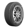 All-Season Tire P8985