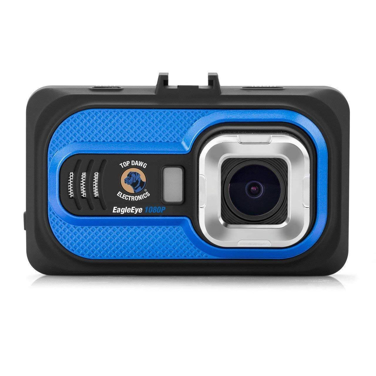 1080p Dash Camera with G-Sensor and 8 GB SD U498087
