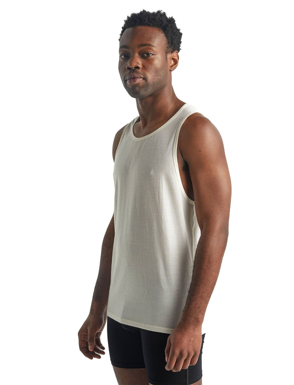 XXL Tank Top R29219
