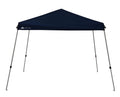 10' x 10' Pop-up Canopy Outdoor Shading Shelter K412
