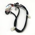 LG Washer Dryer Combo Thermistor Assembly H102