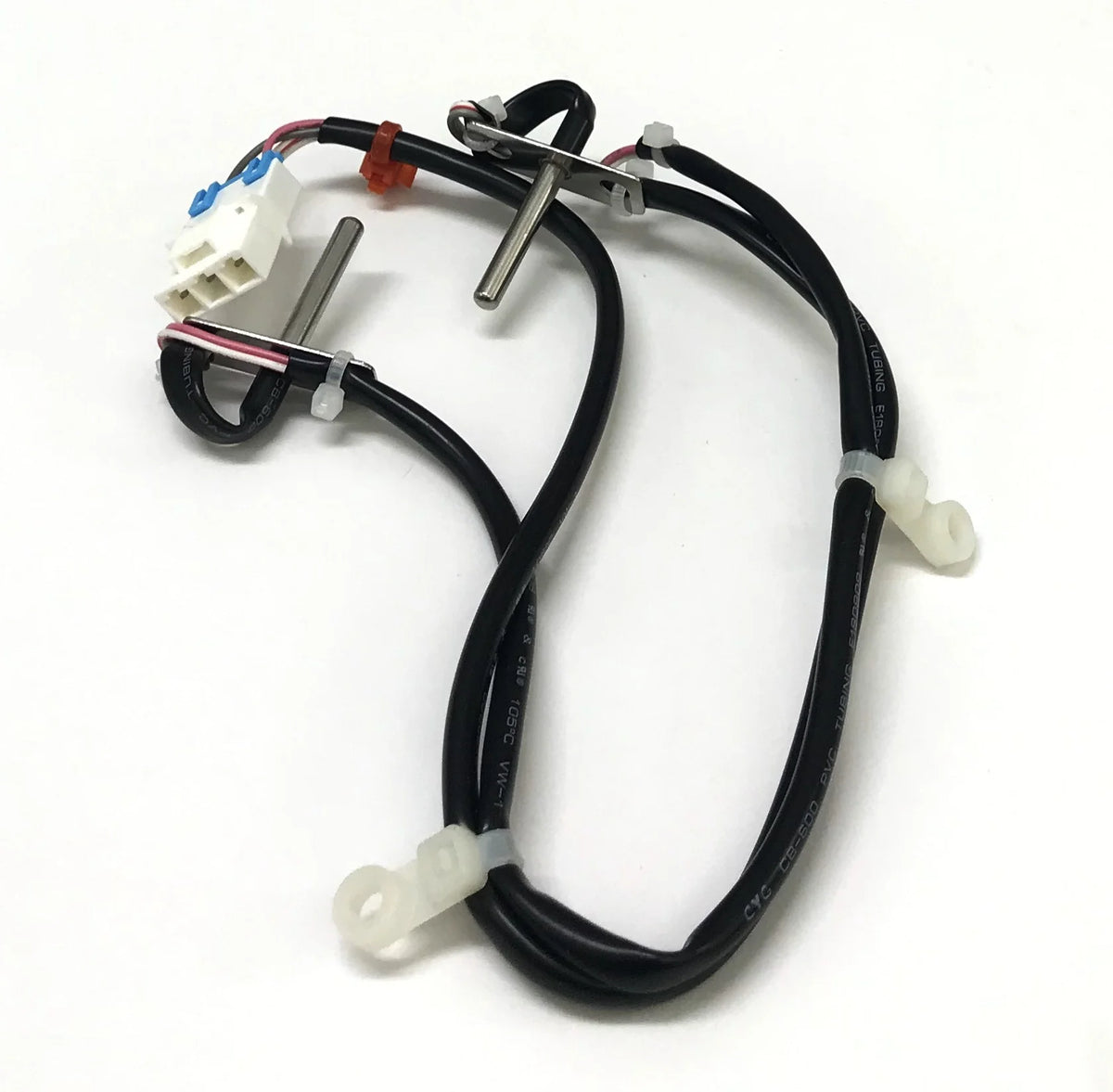 LG Washer Dryer Combo Thermistor Assembly H102