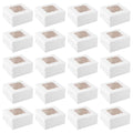 Kraft Bakery Packaging Boxes R30446