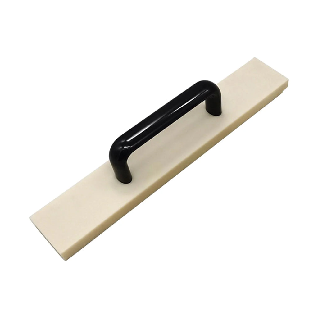 Portable Nylon Floor Installation Tool 40cm G6821