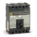 Molded Case Circuit Breaker U664401