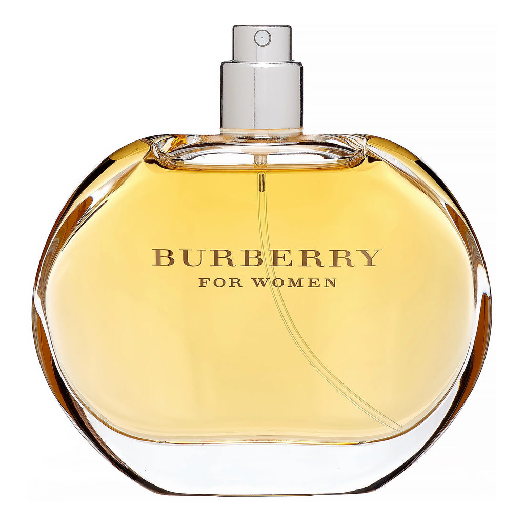Eau De Parfum 3.3 oz W9341