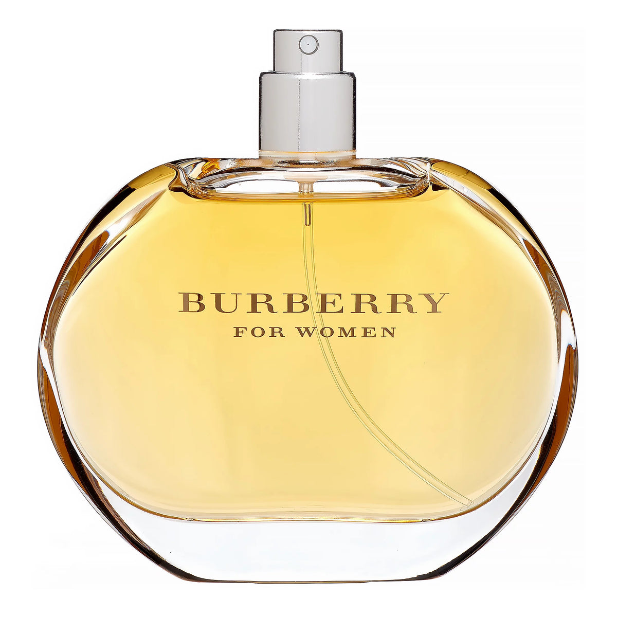 Eau De Parfum 3.3 oz W9341