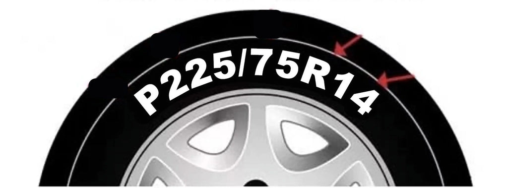 14 in Black Steel Wheel Rim K722323
