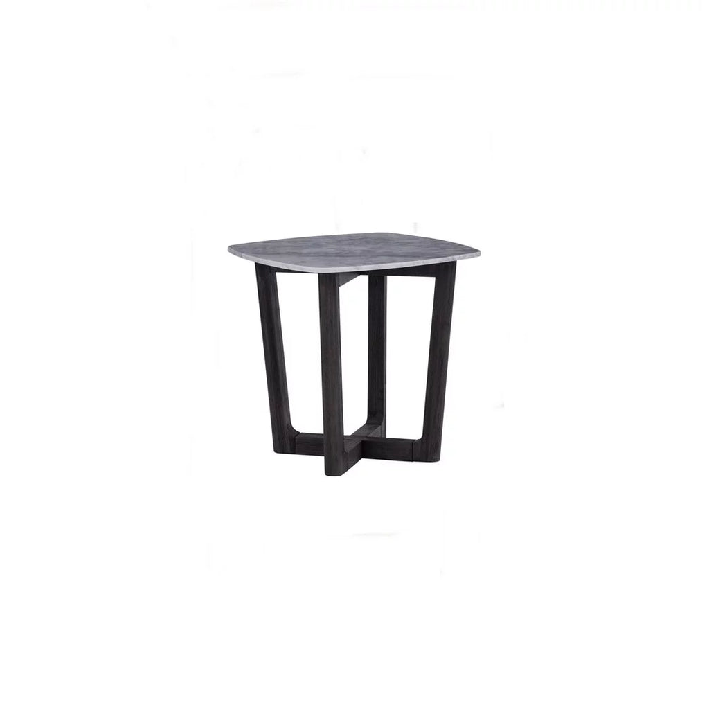 Side Table F85607