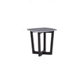 Side Table F85607