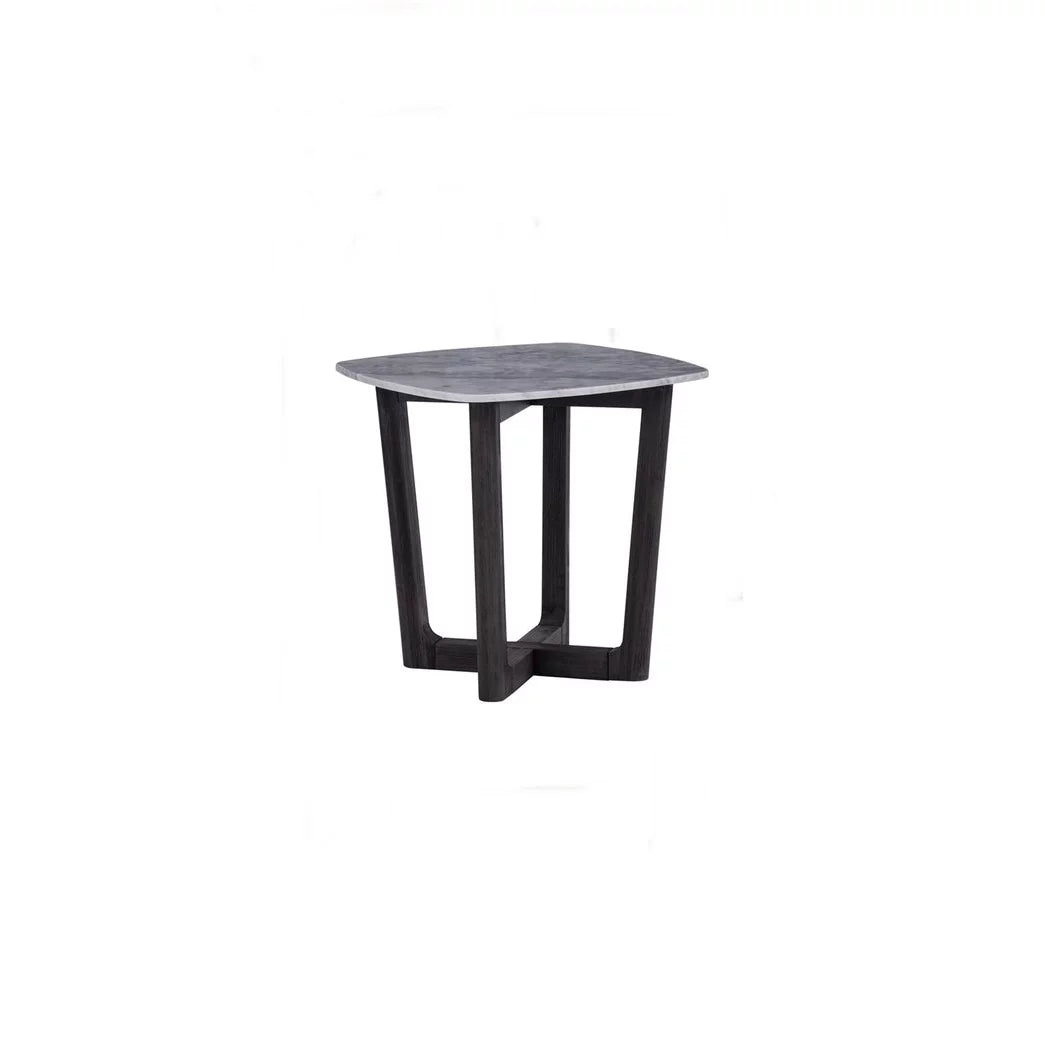 Side Table F85607