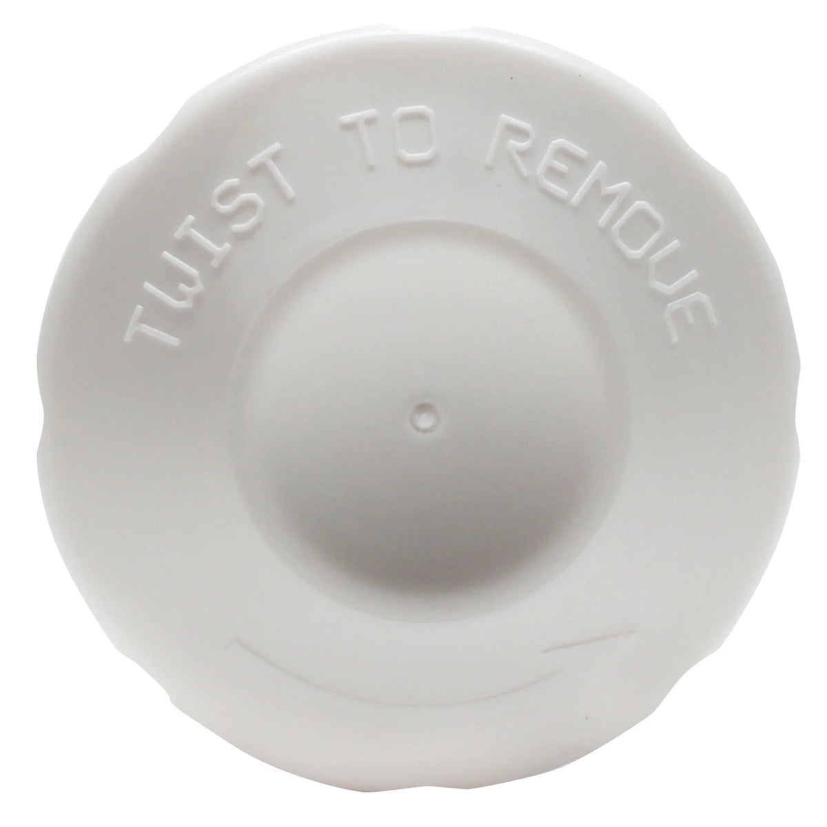 4-Pack Replacement Water Filter Cartridge O32531