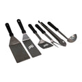 6-Piece Tool Kit V268