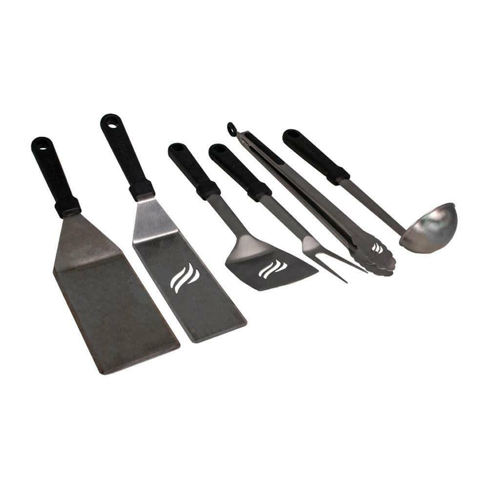 6-Piece Tool Kit V268