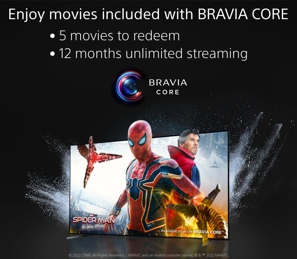 65” Class 4K HDR Full Array LED Smart Google TV I848