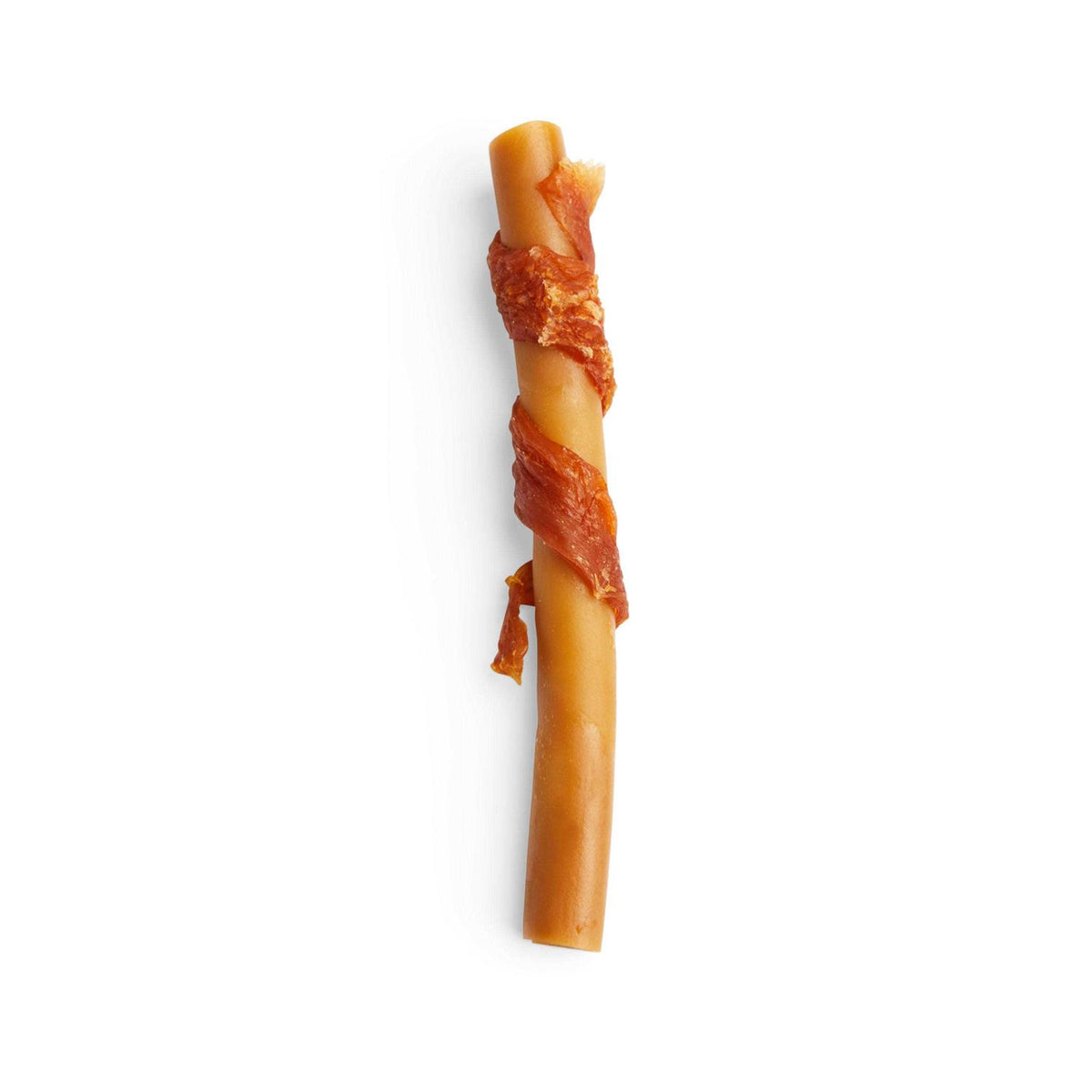 Chicken Flavored Rolls for Dogs V248