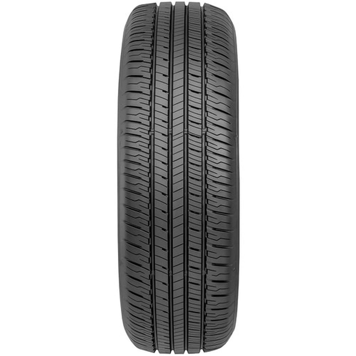 225/65R17 102H Tire I345
