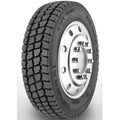 225/70R19.5 Commercial Tire B368381