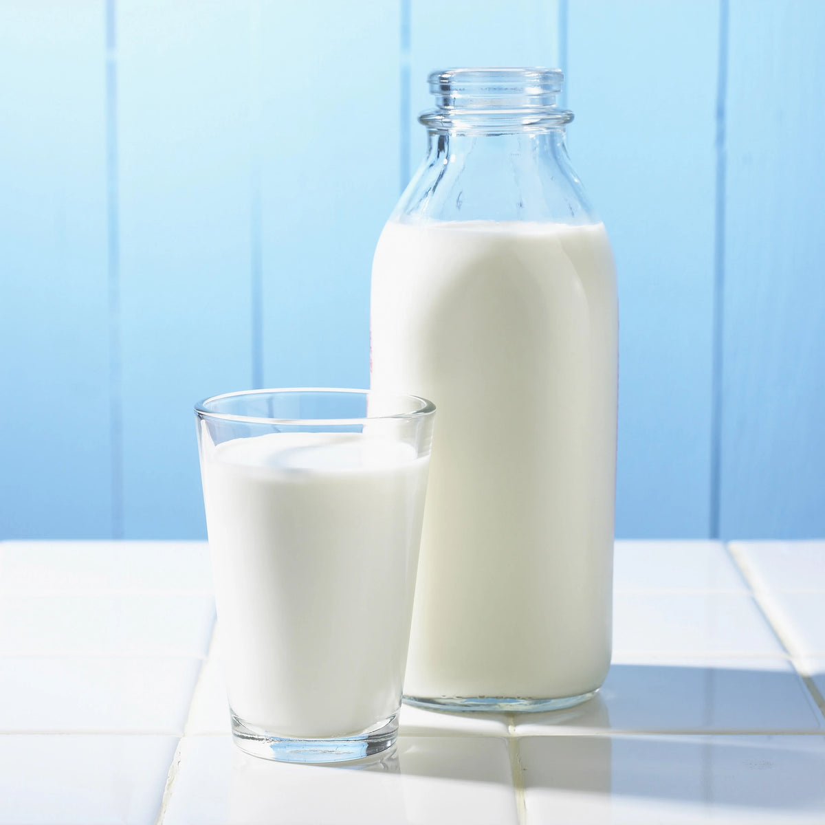 Nonfat Milk Gluten Free 216 Servings Z963811