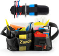 Tool Waist Bag Kit Window Tint Vinyl Wrap Tools C21240
