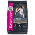 Adult Dry Dog Food D6899
