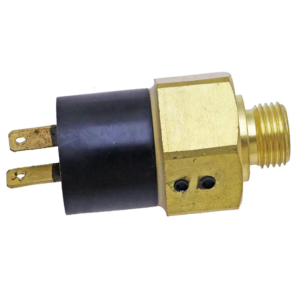 Pressure Switch V1666