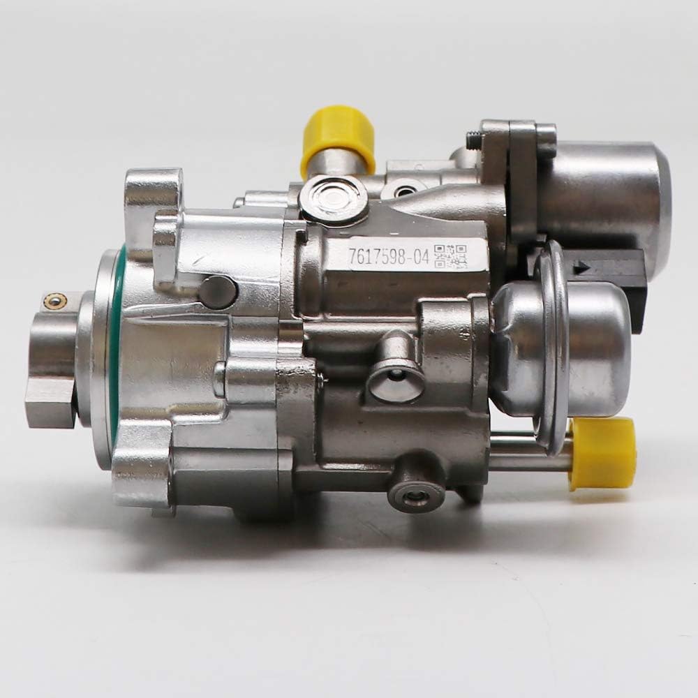 High Pressure Fuel Pump for BMW N54 N55 Series Engines K365217