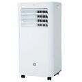 6,100 BTU Portable Air Conditioner U14382