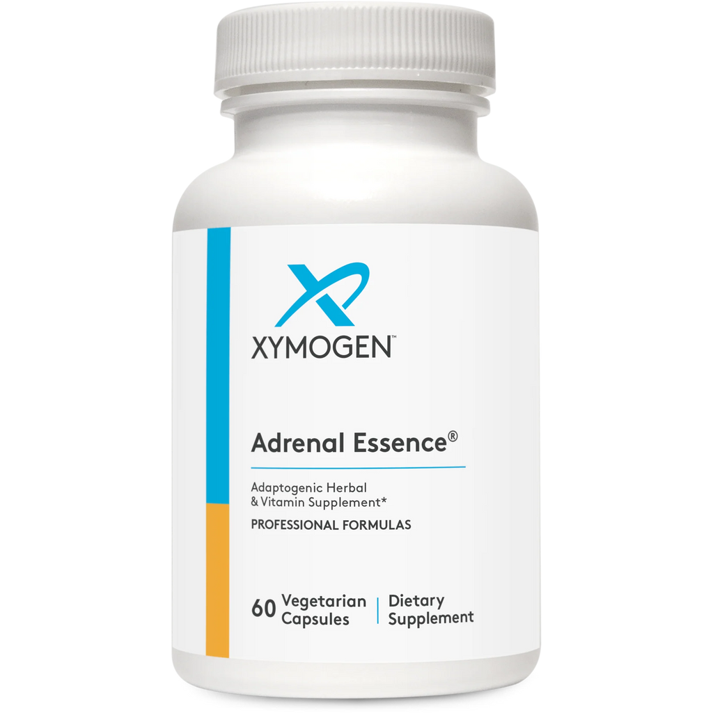 Adrenal Essence N858