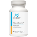 Adrenal Essence N858