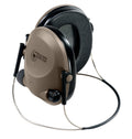 TacticalPro 2-Way Communications Headset Neckband U924631