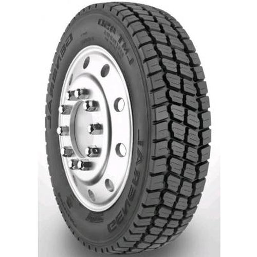 225/70R19.5 Commercial Tire B368381