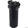 Cartridge Filter, 25 sqft H139285