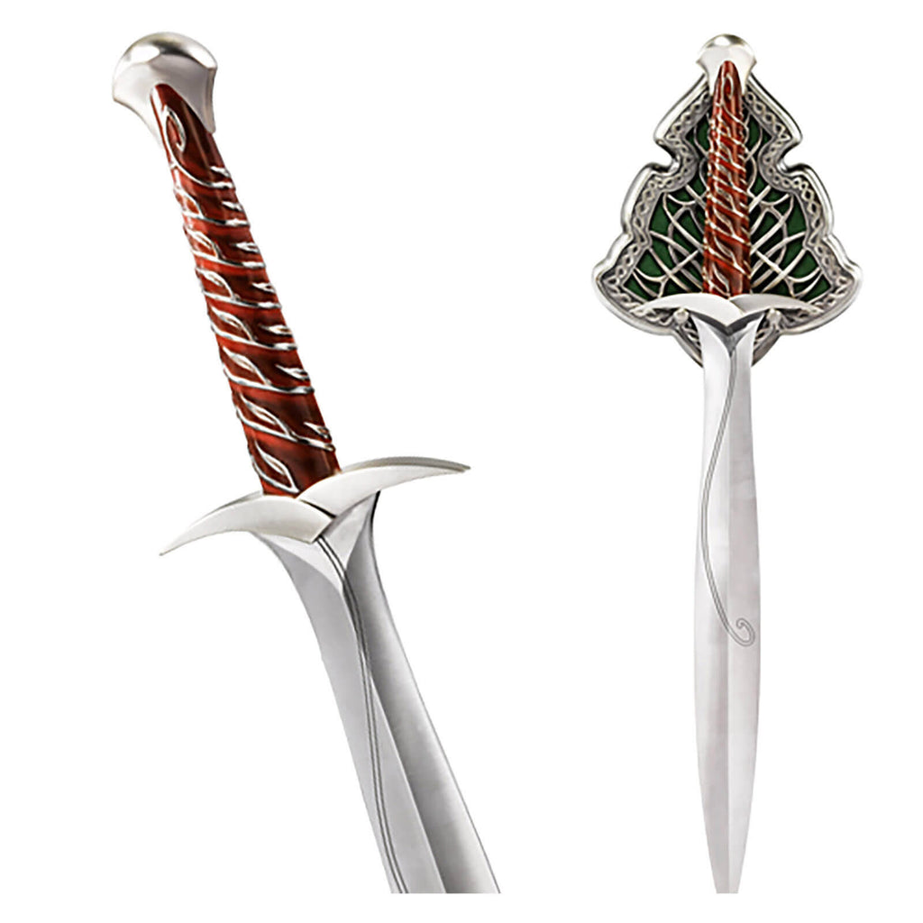 22 inch Prop Replica Sword V4161