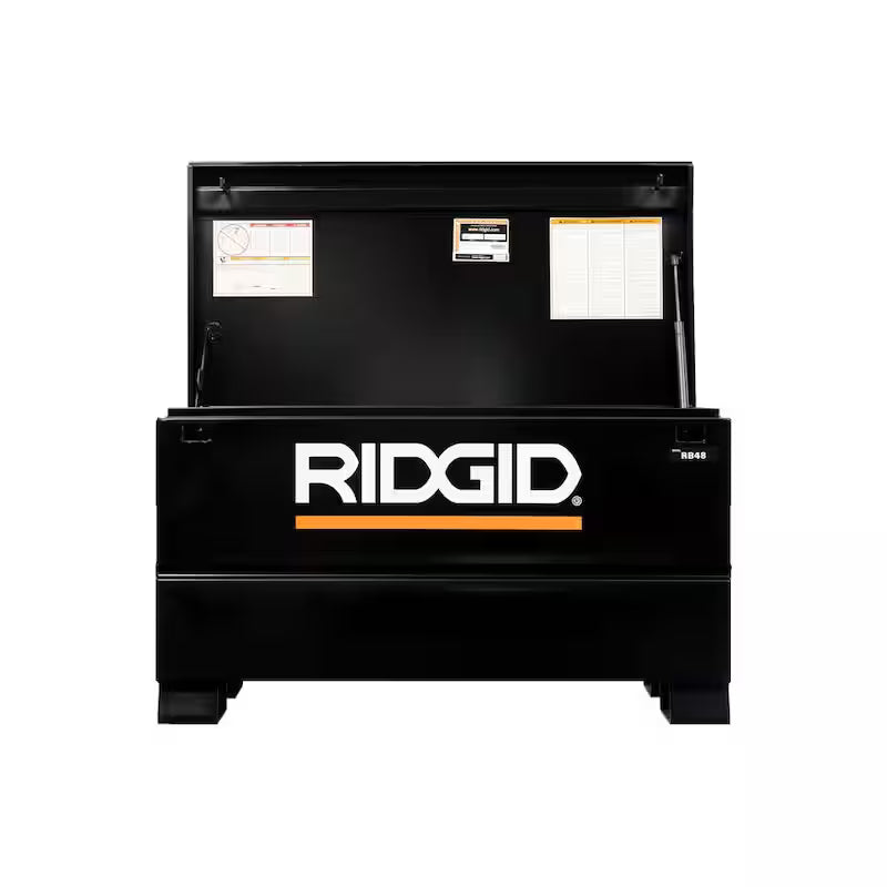 Universal Storage Chest I9432