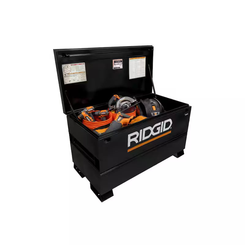 Universal Storage Chest I9432