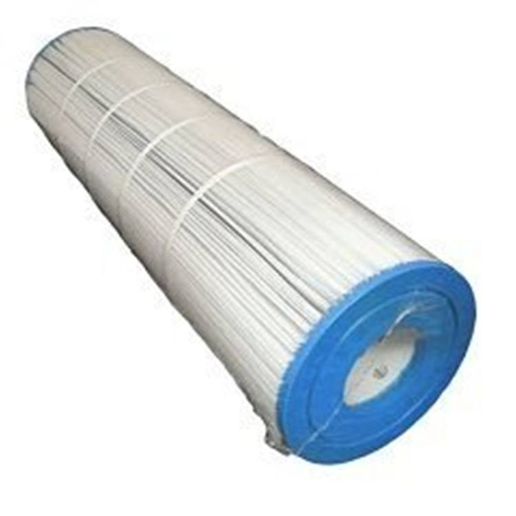Replacement Cartridge for Clean Clear Plus 420 Z1719